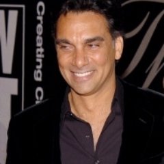 Jgurnari's profile picture. TV Prod, Director, Entertainment, News