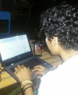areta_vorsten's profile picture. [[LIFE STYLE & FREEDOM]]