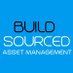 BuildSourced (@buildsourced) Twitter profile photo BuildSourced (@buildsourced) Twitter profile photo