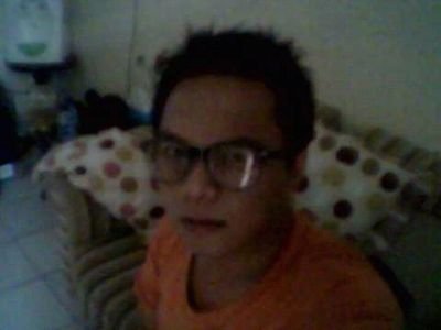 ingin slalu mengalah sma wanita