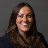 Crystal Taylor, Ph.D., NCSP (@cntaylo11) 's Twitter Profile