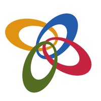 Fairfield County JFS (@fcjfs) 's Twitter Profile Photo