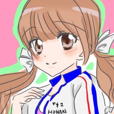 みさお@俺奈々さんのプロフィール画像