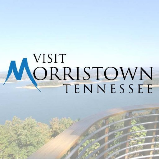 Visit Visit Morristown TN Profile
