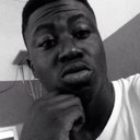 Antwi Albert - @antwi_albert12 - Twitter