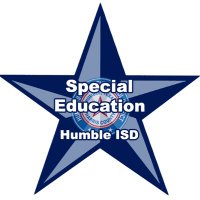Humble ISD Educational Support Services (@humbleisd_ess) 's Twitter Profile