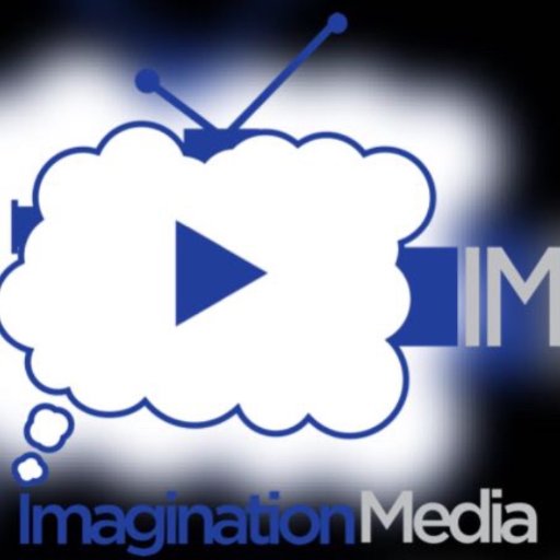 imagin_media's profile picture. Planet Film