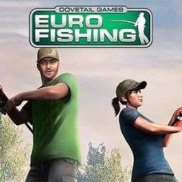 Euro Fishing, Xbox One - Kenmerken - Tweakers