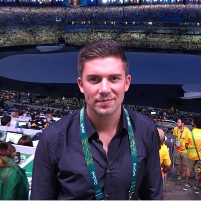 chkuepp's profile picture. sportreporter aus köln | vor allem fussball | @rtl_com, @nitro, @primevideode | meinung privat