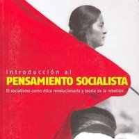 PensamientoSocialist(@EquipSocialista) 's Twitter Profile Photo