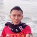 Pur 1878 (@pur1878) Twitter profile photo Pur 1878 (@pur1878) Twitter profile photo