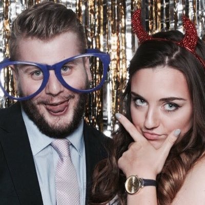 JordanR_17's profile picture. playing trombone at the Royal Conservatoire of Scotland 🎶