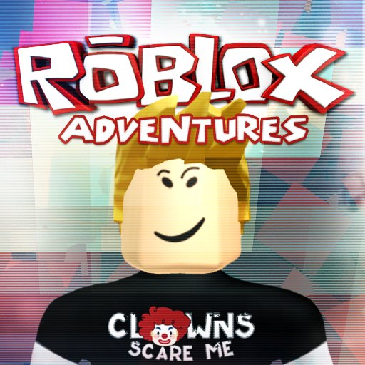 Sidney On Twitter My First Job Escape Mcdonald S Obby Roblox Roleplay Adventures Daily Roblox Https T Co W2zocr5u8r - mcdonalds rp roblox