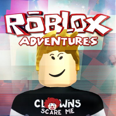 Sidney On Twitter Murder Mystery 2 Who Is The Murderer Roblox Roleplay Adventures Daily Https T Co 04jczeuskd - murder roblox 512x512