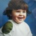 angel gutierrez ruiz (@blackryu69) Twitter profile photo angel gutierrez ruiz (@blackryu69) Twitter profile photo