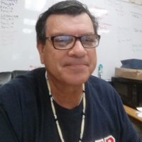 Tom Castillo (@mr_t_castillo) 's Twitter Profile