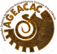 Associação Gnóstica de Estudos Antropológicos e Culturais, Arte e Ciência