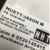 Jason Huett (@huett_jason) Twitter profile photo Jason Huett (@huett_jason) Twitter profile photo