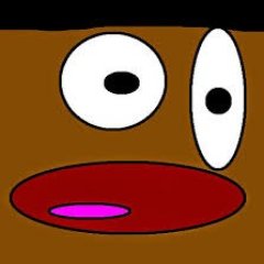 Mr_JayJay24's profile picture. Huge nerd for video games/comics