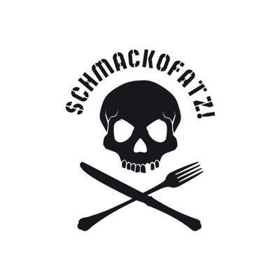 Schmakofatz's profile picture. Wenn man Menschen mit einer Haltung will muss man sich später nicht beschweren das Sie eine haben