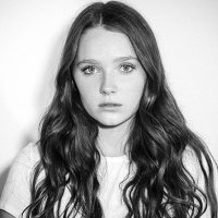 Amy Forsyth (@amy4syth) 's Twitter Profile