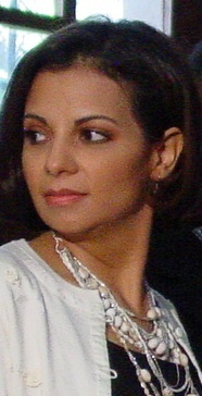 noraclements's profile picture. Woman-Wife- Mother-Designer-Architect..totally in love with my life