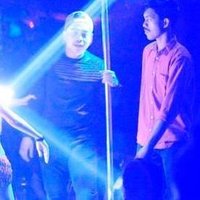 M Ikbal Pablagan (@pablagan) 's Twitter Profile