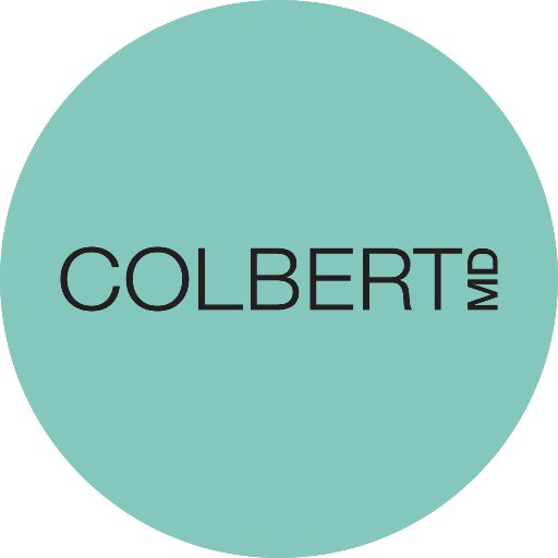 ColbertMD Profile Picture