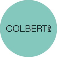 COLBERT MD (@colbertmd) 's Twitter Profile Photo COLBERT MD (@colbertmd) 's Twitter Profile Photo