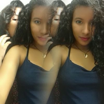 Música Dance/Electrónica Estilo de Vida