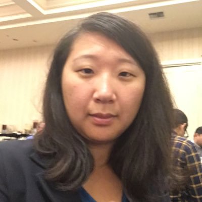 japye1's profile picture. I'm awesome.