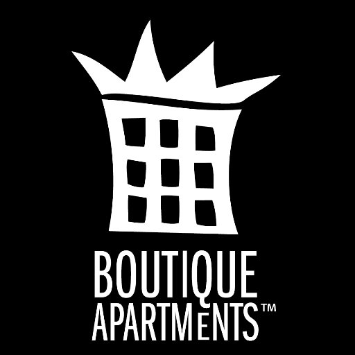 Boutique Apartments