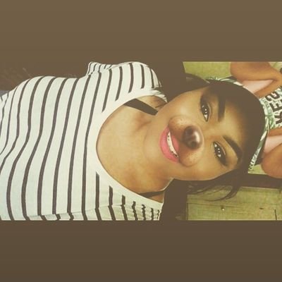 ReaL_OnE2k16's profile picture. If you don't help me live you don't mean shit