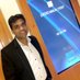Ankit Saraf (@sarankit) Twitter profile photo Ankit Saraf (@sarankit) Twitter profile photo