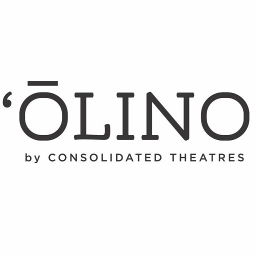 Olino Theatres