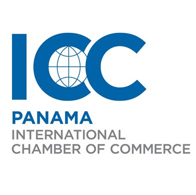 congresoiccamb1's profile picture. 2do.Congreso Internacional sobre economía,ambiente y energía para el Desarrollo Sostenible de los países
27 de oct. Hard Rock Hotel