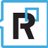 RsquaredComicz's avatar