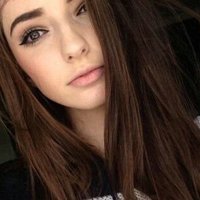 sss (@asdhdb) 's Twitter Profile