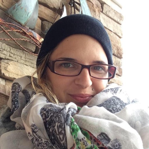 dashboarddiva's profile picture. Book Lover. Vegan. Fancy Pants. Educator. Rhode Islander. Femme to the Core.