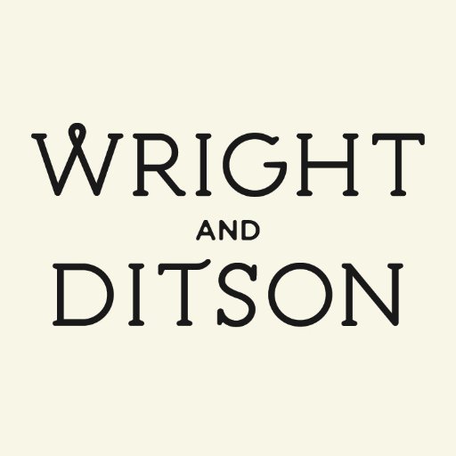 Right you are with Wright & Ditson.