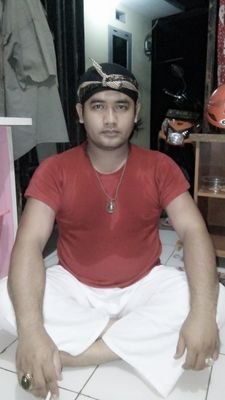 Dayyan234's profile picture. no coment