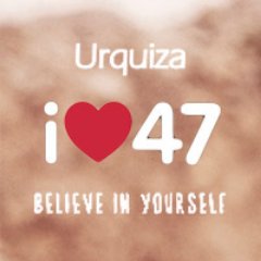 47StreetUrquiza's profile picture. http://t.co/sluVbr3G