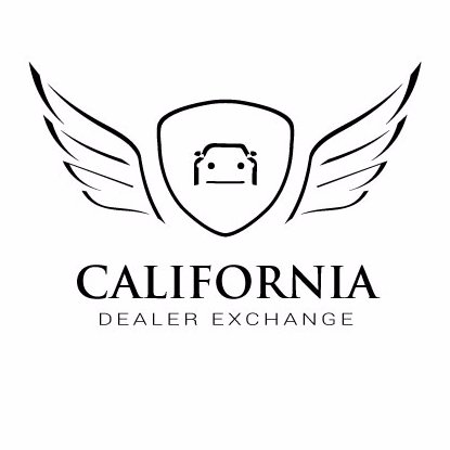 California Dealer Exchange (CDE) provides pre-owned auto brokerage services to various auto dealers including franchised dealers and select wholesalers.