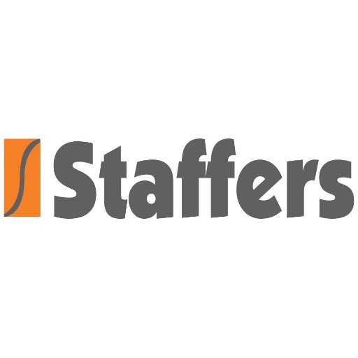 StaffersInc's profile picture. We partner with top companies throughout Mississippi to provide temporary and permanent employees.
