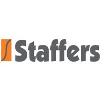 Staffers Inc.(@StaffersInc) 's Twitter Profile Photo