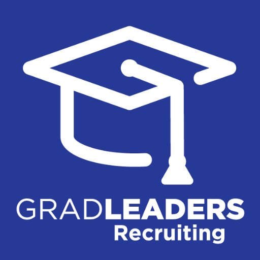 This is a sample of the recently registered job-seeking MBAs in the @GradLeaders database. Contact us to hire this top business leadership talent today!