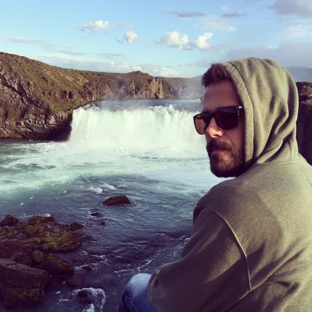 thom_zek's profile picture. steps taken forward but sleepwalking back again