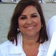 Cecilia Farias (@mrsfariashms) 's Twitter Profile