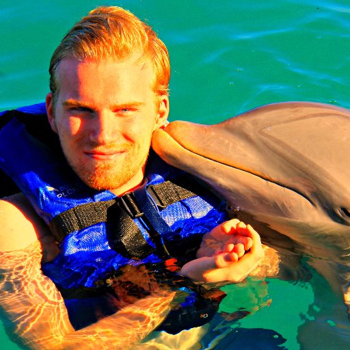 ballspel's profile picture. 