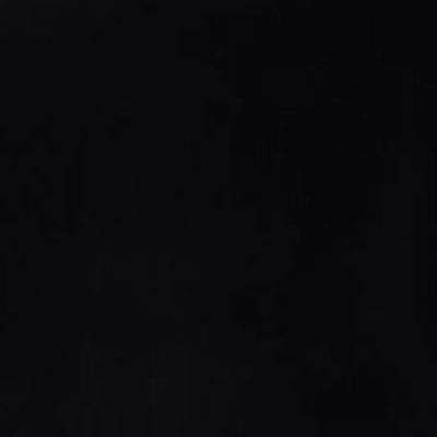 chaeyoung_fly's profile picture. 